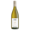 Terra D'oro Chenin Blanc/Viognier Clarksburg 2022 750 ML