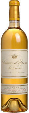 Chateau D'yquem Sauternes 2011 750 ML