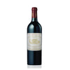 Chateau Margaux Margaux 2005 750 ML