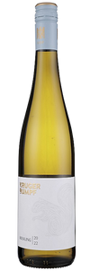 Kruger Rumpf Riesling Trocken Nahe 2022 750 ML