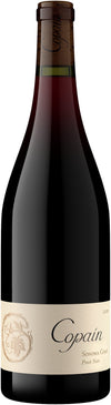 Copain Pinot Noir Sonoma Coast 2020 750 ML