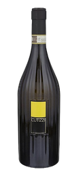 Feudi Di San Gregorio Greco Di Tufo Cutizzi 2022 750 ML