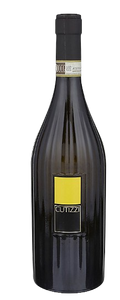 Feudi Di San Gregorio Greco Di Tufo Cutizzi 2024 750 ML