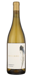 Songbird Chardonnay California 750 ML