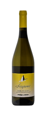 Marenco Moscato D'asti Scrapona 2022 750 ML