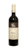 Castello Di Ama Chianti Classico Ama 2021 750 ML