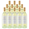 Details by Sinegal Sauvignon Blanc North Coast 750 ML (12 Bottles)