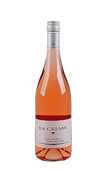 La Crema Pinot Noir Rose Monterey 2022 750 ML