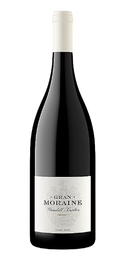 Gran Moraine Pinot Noir Yamhill Carlton District 2022 750 ML