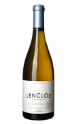 L'enclos De Peralba Garnacha Vi Fi De Masia Catalunya 2019 750 ML