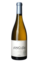 L'enclos De Peralba Garnacha Vi Fi De Masia Catalunya 2019 750 ML