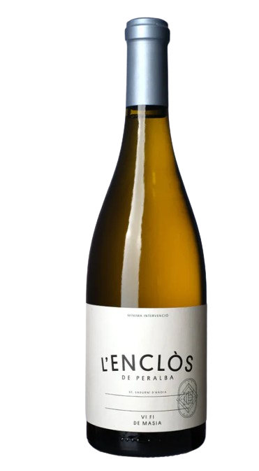 L'enclos De Peralba Garnacha Vi Fi De Masia Catalunya 2019 750 ML