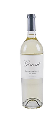 Girard Sauvignon Blanc Napa Valley 2022 750 ML