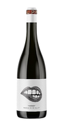 El Pino Club Pinot Noir The Cusp Russian River Valley 2021 750 ML