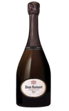 Dom Ruinart Champagne Brut Rose 2009 750 ML