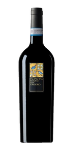 Feudi Di San Gregorio Falanghina Del Sannio 2022 750 ML