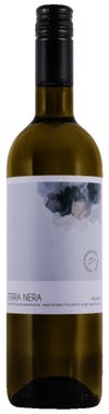 Art. Karamolegos Assyrtiko Terra Nera Cyclades 2021 750 ML