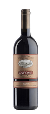 Ca'rome' Barolo Rapet 2018 750 ML