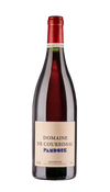 Domaine De Courbissac Vin Rouge Pandore France 2020 750 ML