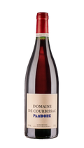 Domaine De Courbissac Vin Rouge Pandore France 2020 750 ML
