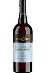 Florio Marsala Superiore Vecchioflorio Sweet 2019 750 ML