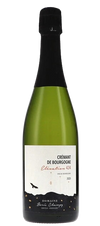 Domaine Boris Champy Cremant De Bourgogne Elevation 424 2019 750 ML