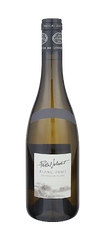 Pascal Jolivet Pouilly Fume 2022 750 ML