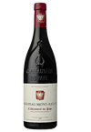 Chateau Mont Redon Chateauneuf Du Pape 2019 750 ML