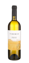 Tiberio Trebbiano D'abruzzo 2022 750 ML