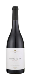 Josep Grau Priorat Pedrabona Gratallops 2020 750 ML