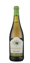 Fattoria Moretto Frizzante Italy 2022 750 ML