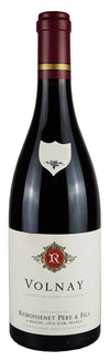 Remoissenet Volnay 2020 750 ML