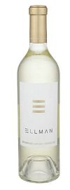 Ellman Family Vineyards Sauvignon Blanc Caryn Renae Napa Valley 2022 750 ML