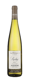 Jean Baptiste Adam Riesling Les Natures Alsace 2021 750 ML