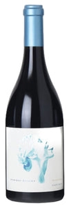 Summer Dreams Pinot Noir Super Chill Sonoma Coast 2021 750 ML