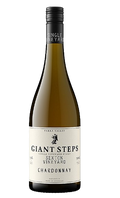 Giant Steps Chardonnay Single Vineyard Sexton Vineyard Yarra Valley 2021 750 ML