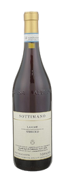 Sottimano Nebbiolo Langhe 2022 750 ML