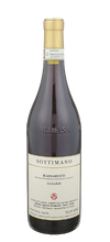 Sottimano Barbaresco Basarin 2020 750 ML