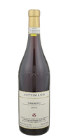 Sottimano Barbaresco Cotta 2020 750 ML