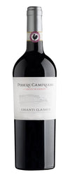 Podere Campriano Chianti Classico 2019 750 ML