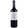 Finca Nueva Rioja Crianza 2019 750 ML