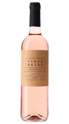 Finca Nueva Rioja Rosado 2022 750 ML