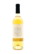 Finca Nueva Rioja Barrel Fermented Blanco 2021 750 ML