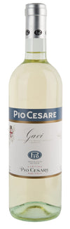 Pio Cesare Cortese Di Gavi 2022 750 ML