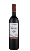 Pasanau Priorat Finca La Planeta 2016 750 ML