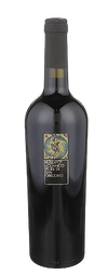 Feudi Di San Gregorio Aglianico Rubrato Irpinia 2019 750 ML