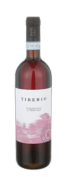 Tiberio Cerasuolo D'abruzzo 2022 750 ML