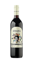 Aviana Cabernet Sauvignon France 2022 750 ML