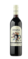 Aviana Cabernet Sauvignon France 2022 750 ML