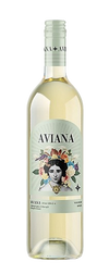 Aviana Verdejo Spain 2022 750 ML